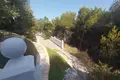 villa de 5 chambres 216 m² La Nucia, Espagne