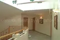 Apartamento 6 habitaciones 346 m² Odesa, Ucrania