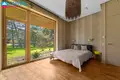 Dom 364 m² Aukstkiemiai, Litwa