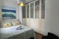 Apartamento 2 habitaciones 70 m² Španjolska, Španjolska
