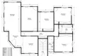 Haus 3 Schlafzimmer 160 m² in Latsia, Zypern