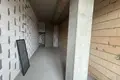 2 room apartment 58 m² Odesa, Ukraine