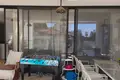 3 bedroom apartment 154 m² Limassol, Cyprus