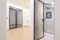 Дом 7 комнат 240 м² Kamenovo, Черногория