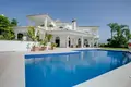 Haus 5 Schlafzimmer 688 m² Benahavis, Spanien