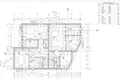 Вилла 3 спальни 195 м² Омишаль, Хорватия