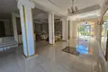 Квартира 2 комнаты 56 м² Несебр, Болгария