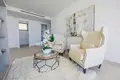 Appartement 3 chambres 328 m² Benahavis, Espagne