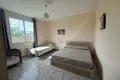 House 85 m² in Bashkia Vlore, Albania