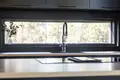 Maison 5 chambres 176 m² Kuopio sub region, Finlande