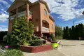 Haus 185 m² Slonim, Belarus