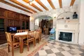 4 room villa 480 m² Sustas, Montenegro