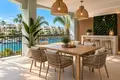 3 bedroom apartment 130 m² Spain, Spain