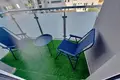 Mieszkanie 2 pokoi 65 m² Czarnogóra, Czarnogóra