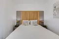 3 bedroom apartment 115 m² Altea, Spain