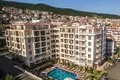 Hotel 56 m² Sweti Wlas, Bulgarien