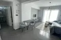 Mieszkanie 65 m² Trikomo, Cypr Północny