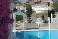 3 bedroom villa  Alanya, Turkey