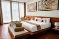 5-Zimmer-Villa 800 m² Lesser Sunda Islands, Indonesien