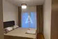 Wohnung 3 Schlafzimmer 97 m² in Budva, Montenegro