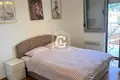 Mieszkanie 2 pokoi 48 m² Budva, Czarnogóra
