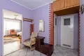 3 room apartment 64 m² Swarzedz, Poland