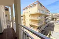 Appartement 2 chambres 61 m² Manilva, Espagne