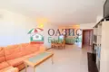 Apartamento 2 habitaciones 91 m² Nesebar, Bulgaria