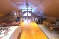 Cottage 2 bedrooms 98 m² Akaslompolo, Finland