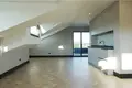 Villa de 6 habitaciones 288 m² Besiktas, Turquía