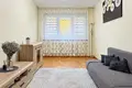 Mieszkanie 3 pokoi 61 m² Kowno, Litwa