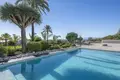 Haus 7 Schlafzimmer 783 m² Ricmar, Spanien