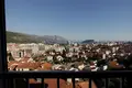 Квартира 3 спальни  Будва, Черногория
