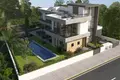 Casa 5 habitaciones 200 m² Larnaca District, Chipre