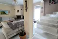 Townhouse 144 m² Central Macedonia, Greece