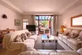 3 bedroom apartment 288 m² Dos Hermanas, Spain