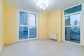 3 room apartment 67 m² Minsk, Belarus