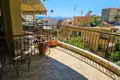 2 bedroom house 91 m² Neos Marmaras, Greece