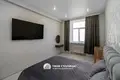 Appartement 2 chambres 63 m² Minsk, Bélarus
