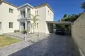 Haus 4 Schlafzimmer 250 m² in Goudi, Zypern
