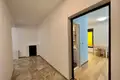 Apartamento 30 m² Boreti, Montenegro