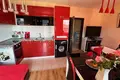 Appartement 3 chambres 95 m² Ravda, Bulgarie