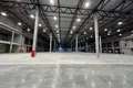 Warehouse 6 000 m² in Gorki Leninskiye, Russia