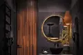 1 bedroom apartment 55 m² Kuta, Indonesia