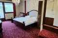 Hotel 3 431 m² Bayern, Deutschland