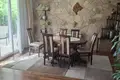 Maison 5 chambres 261 m² Herceg Novi, Monténégro