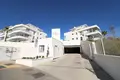 3 bedroom apartment 86 m² Mijas, Spain