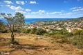 Land 7 200 m² Neos Marmaras, Greece