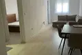 Barrio residencial Stan 49 m² na Prodaju – Central Point, Podgorica