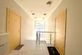 Appartement 2 chambres 61 m² Jurmala, Lettonie